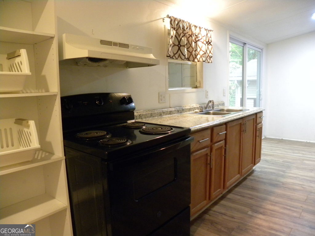 158 Bell Acres Road - Photo 12
