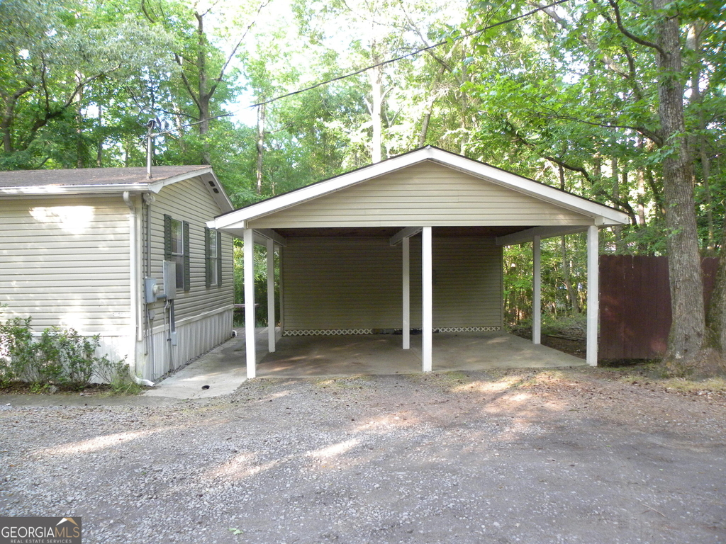 158 Bell Acres Road - Photo 36