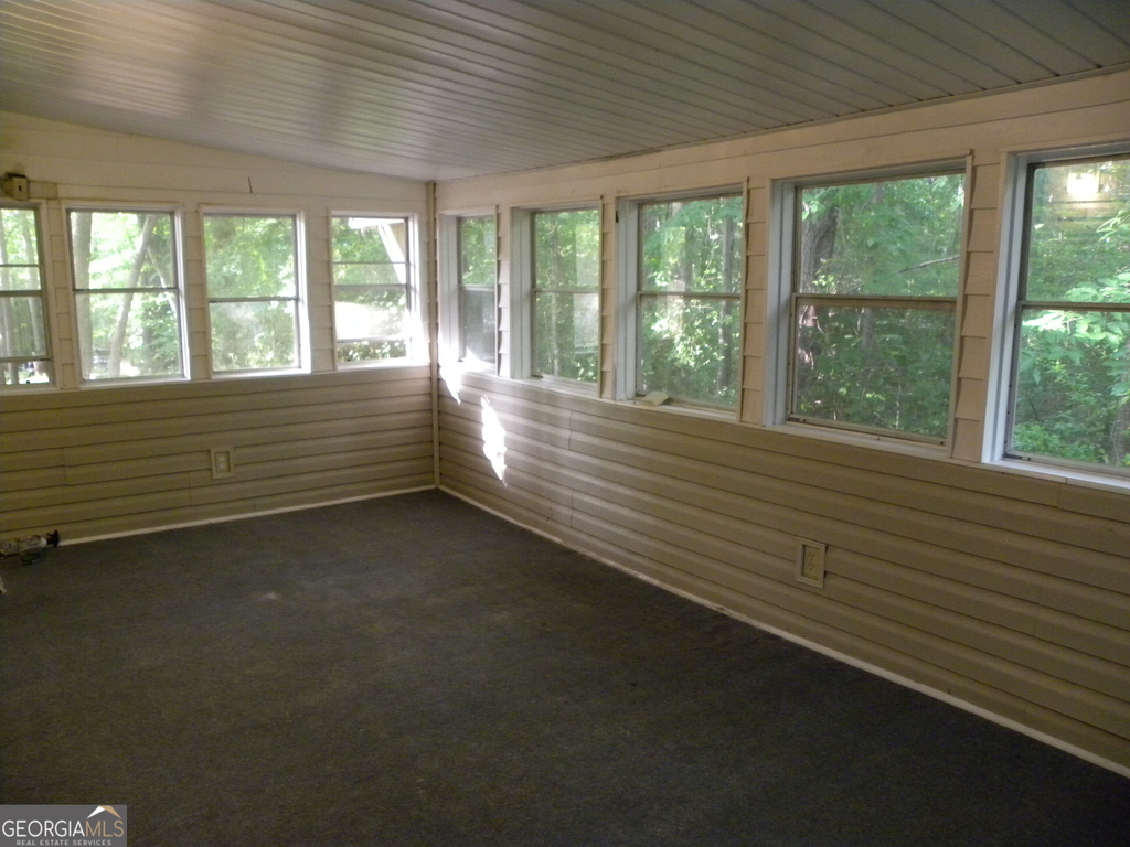 158 Bell Acres Road - Photo 17