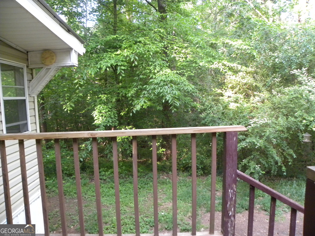 158 Bell Acres Road - Photo 33