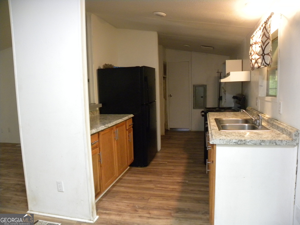 158 Bell Acres Road - Photo 3