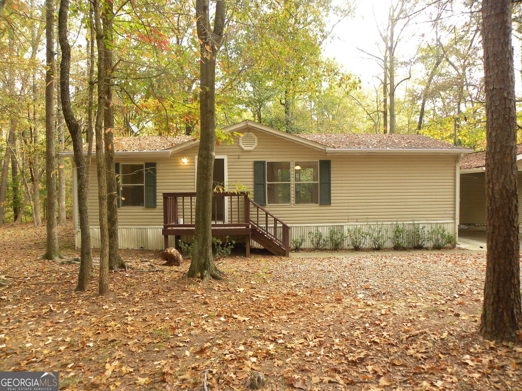 158 Bell Acres Road - Photo 24