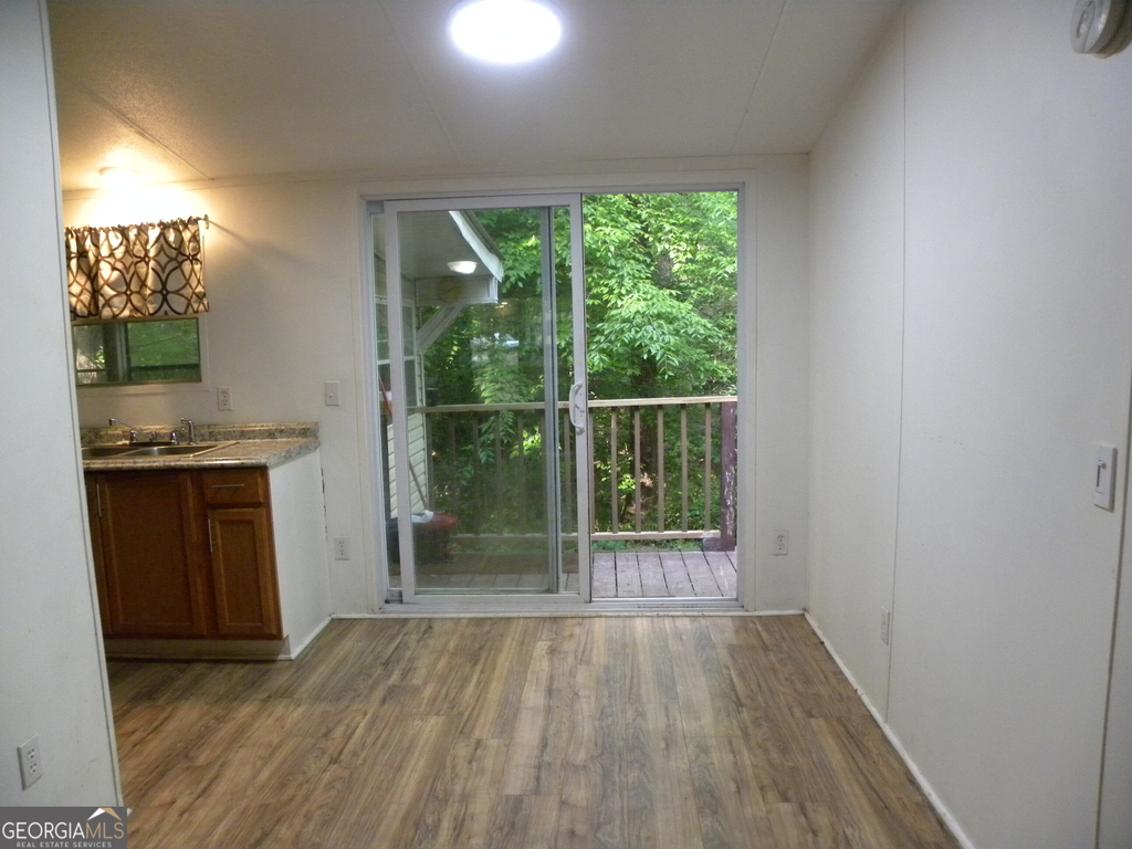 158 Bell Acres Road - Photo 5