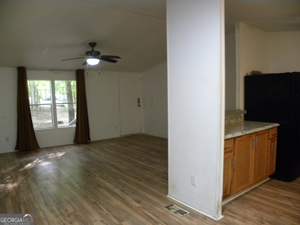 158 Bell Acres Road - Photo 8