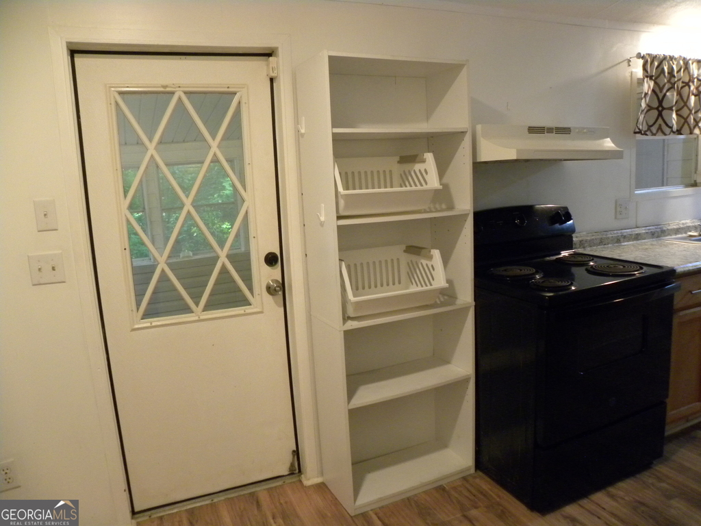 158 Bell Acres Road - Photo 13