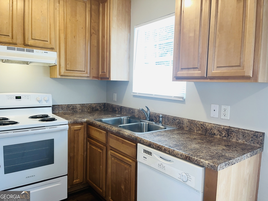 605 Wilburn Avenue - Photo 8