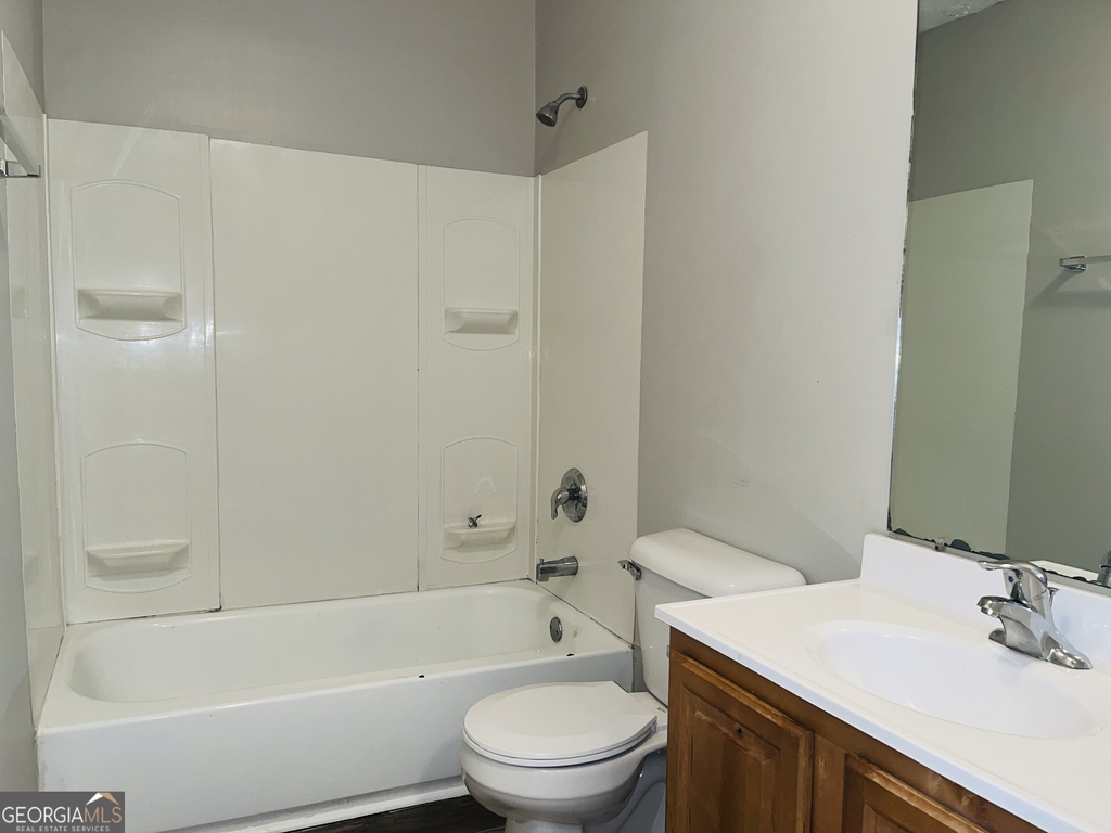 605 Wilburn Avenue - Photo 11