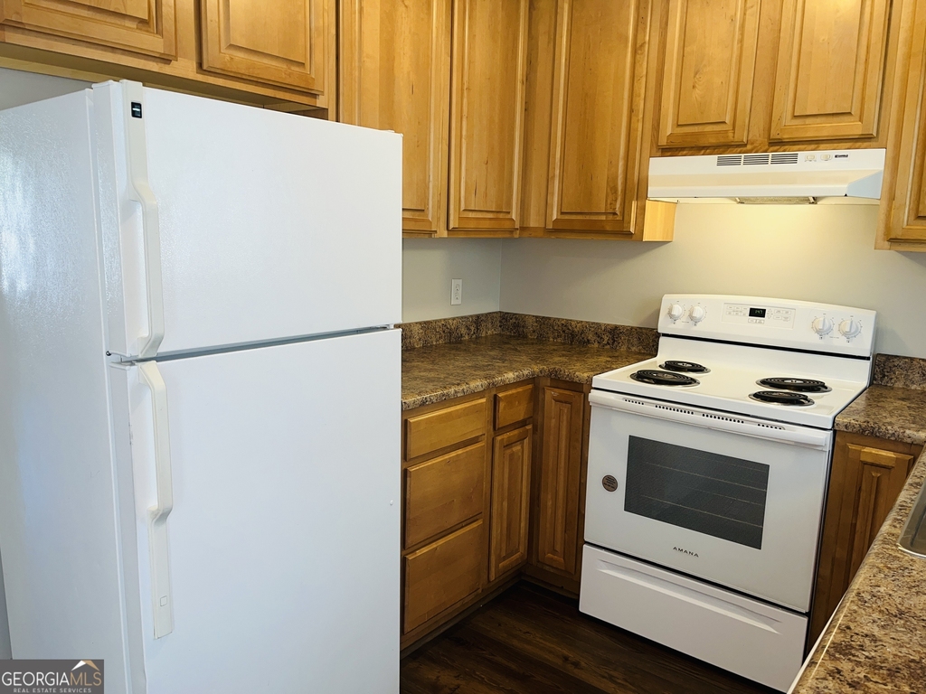 605 Wilburn Avenue - Photo 7