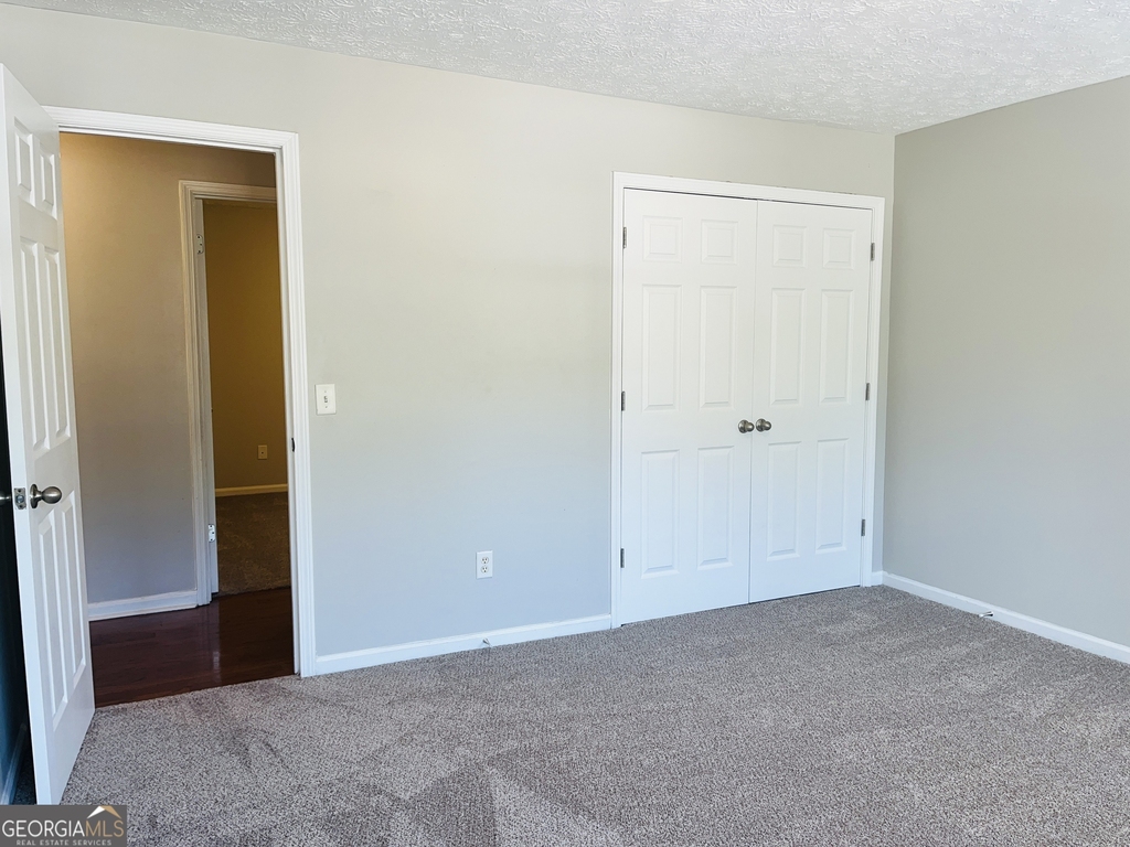 605 Wilburn Avenue - Photo 14