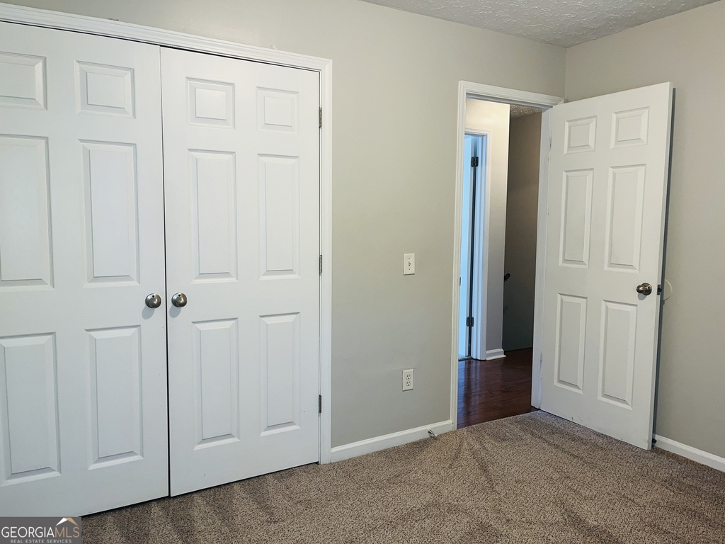 605 Wilburn Avenue - Photo 17