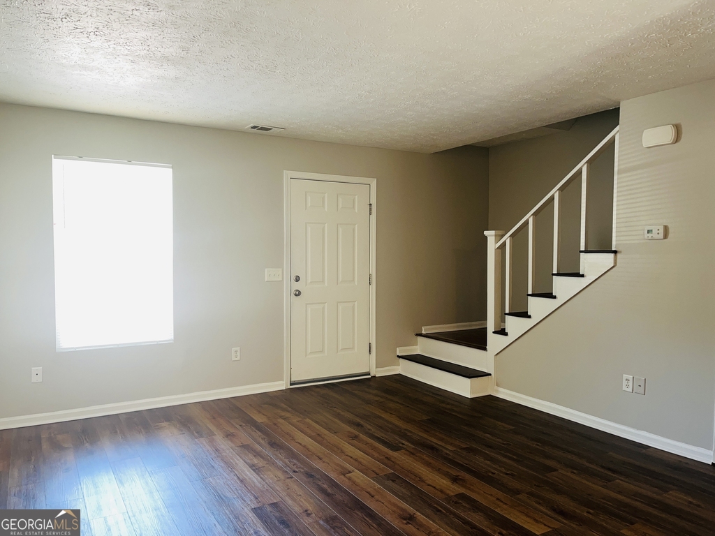 605 Wilburn Avenue - Photo 4