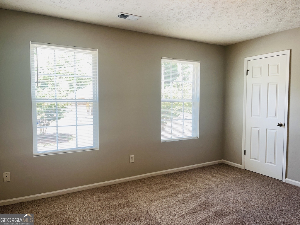605 Wilburn Avenue - Photo 12