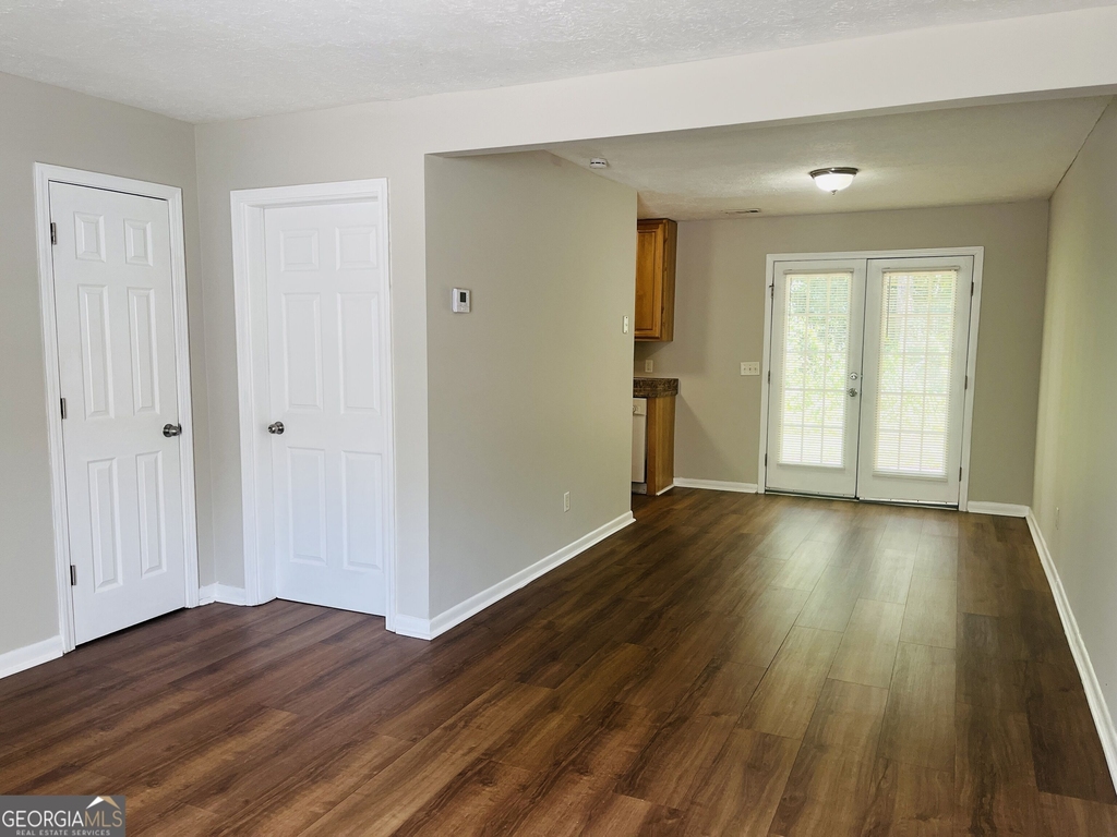 603 Wilburn Avenue - Photo 4