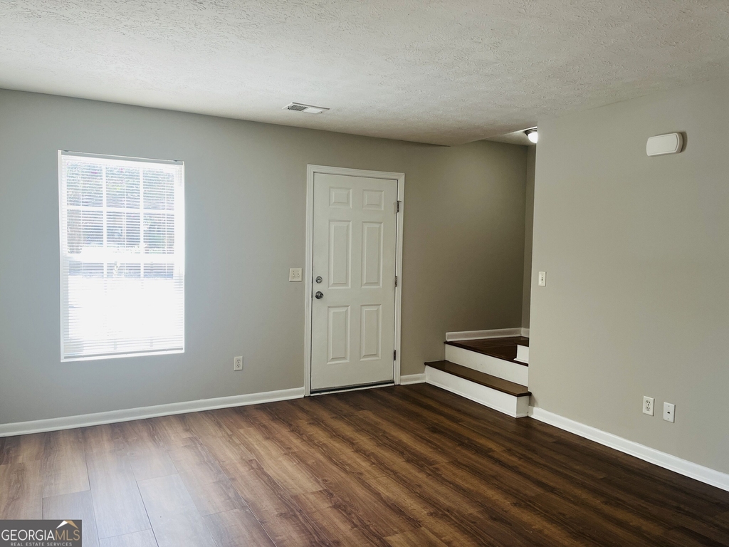 603 Wilburn Avenue - Photo 5