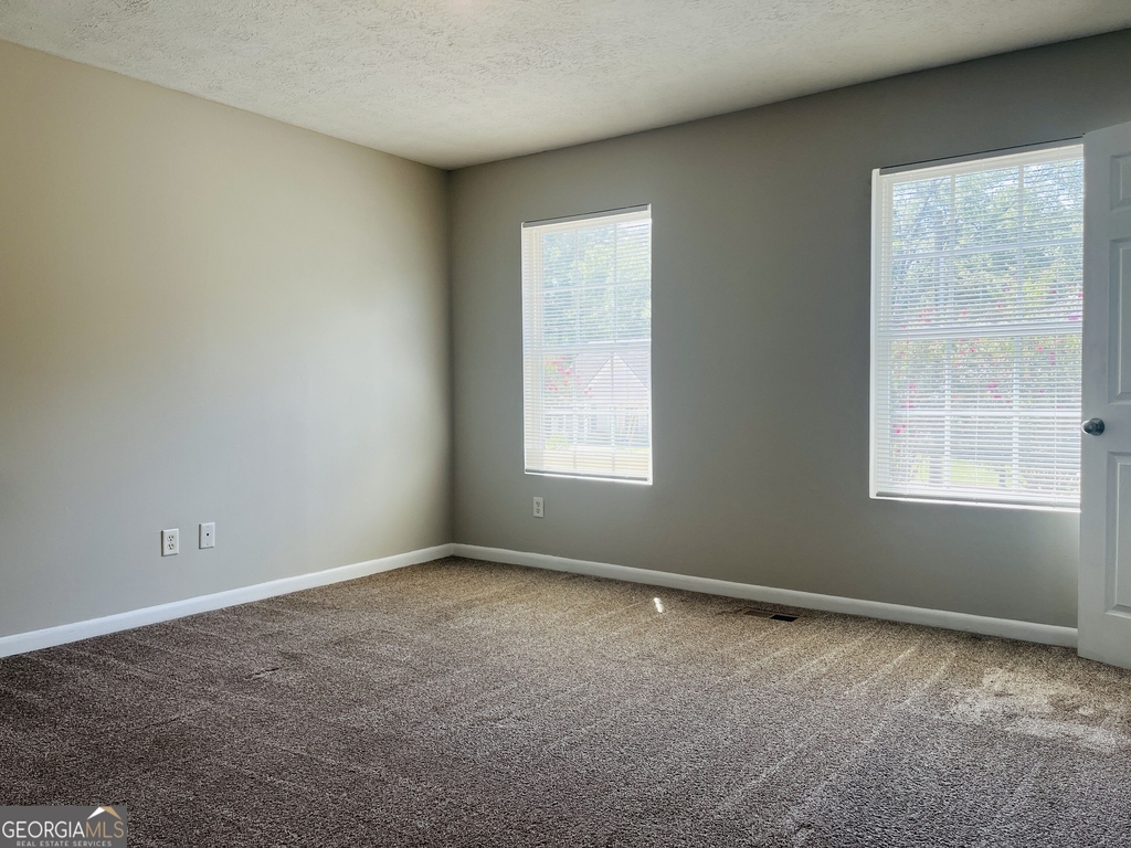 603 Wilburn Avenue - Photo 15