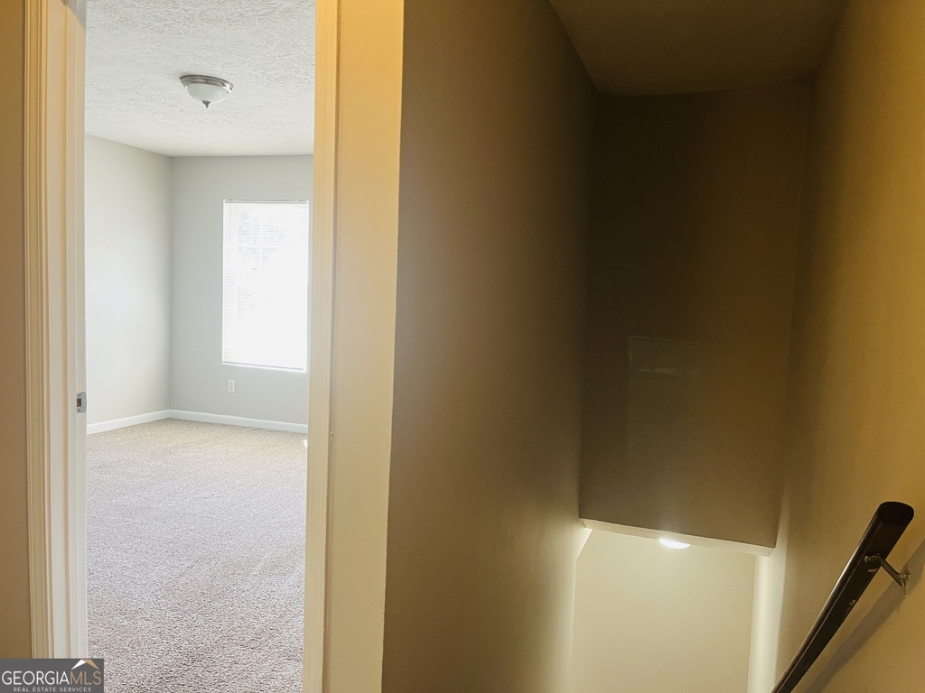 603 Wilburn Avenue - Photo 14