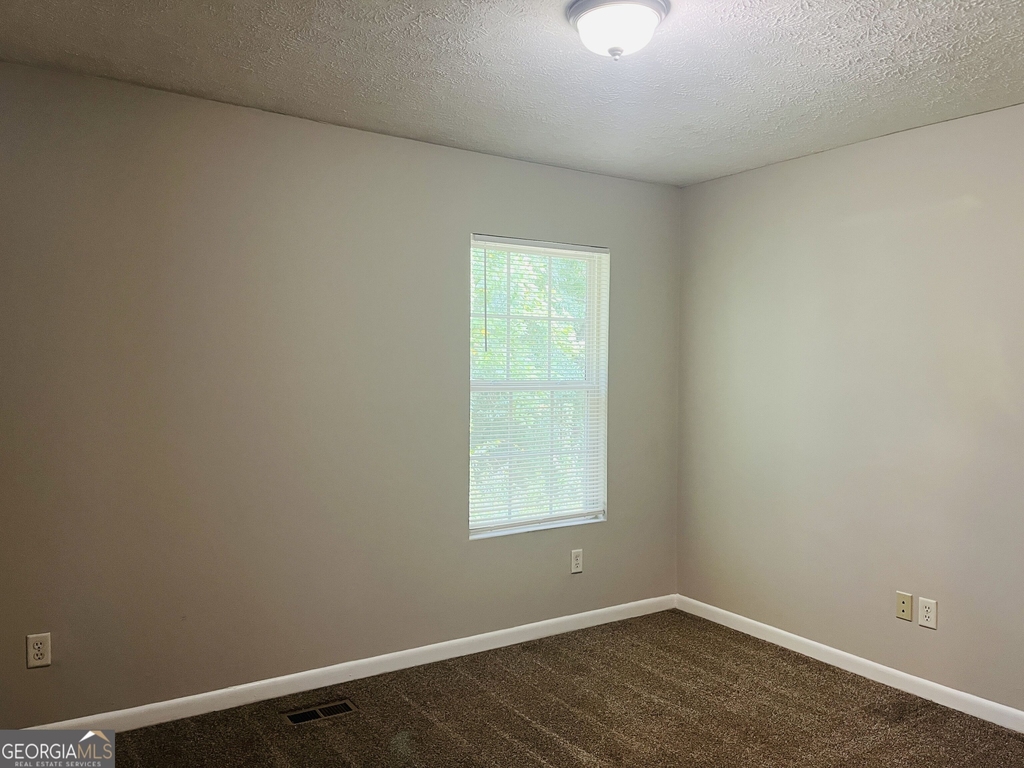 603 Wilburn Avenue - Photo 19