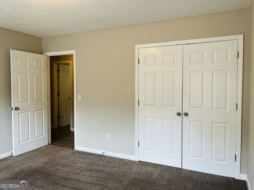 603 Wilburn Avenue - Photo 17