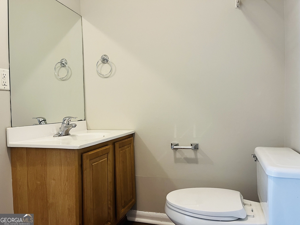 603 Wilburn Avenue - Photo 12