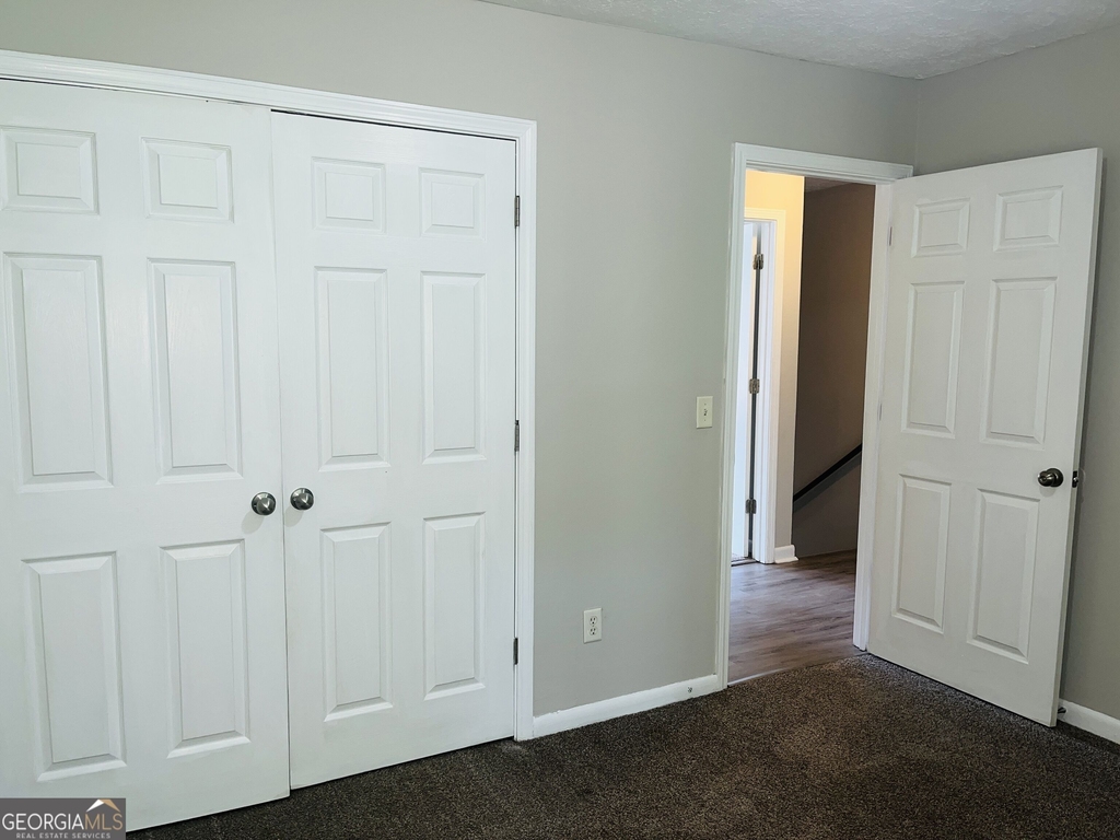 603 Wilburn Avenue - Photo 23