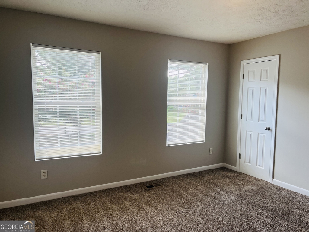 603 Wilburn Avenue - Photo 18