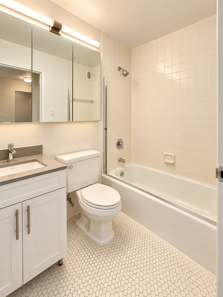 400 East 71st Street - Photo 2