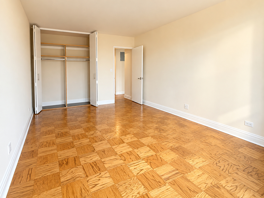 400 East 71st Street - Photo 6