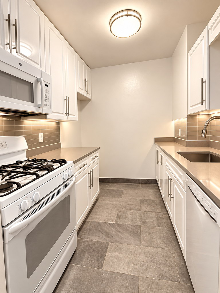 400 East 71st Street - Photo 1