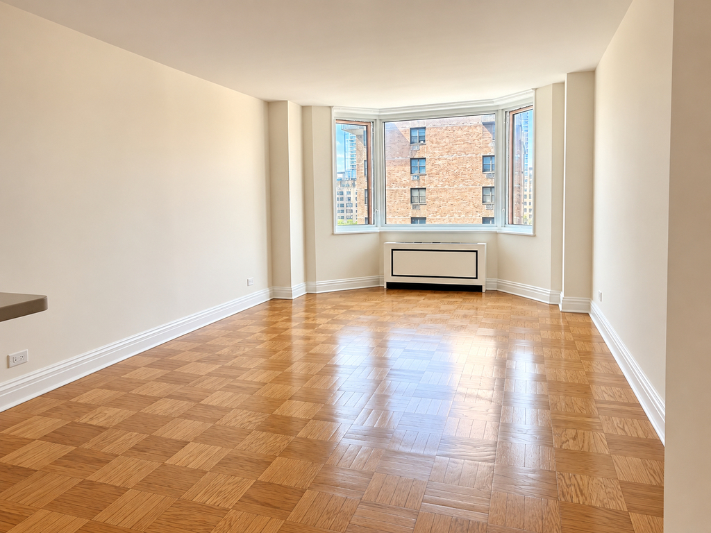 400 East 71st Street - Photo 0