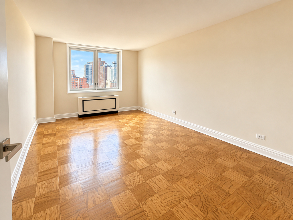 400 East 71st Street - Photo 5