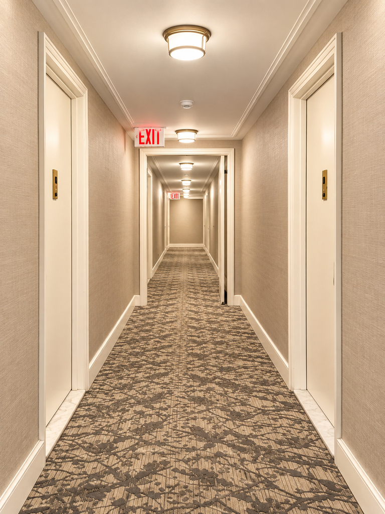 400 East 71st Street - Photo 3