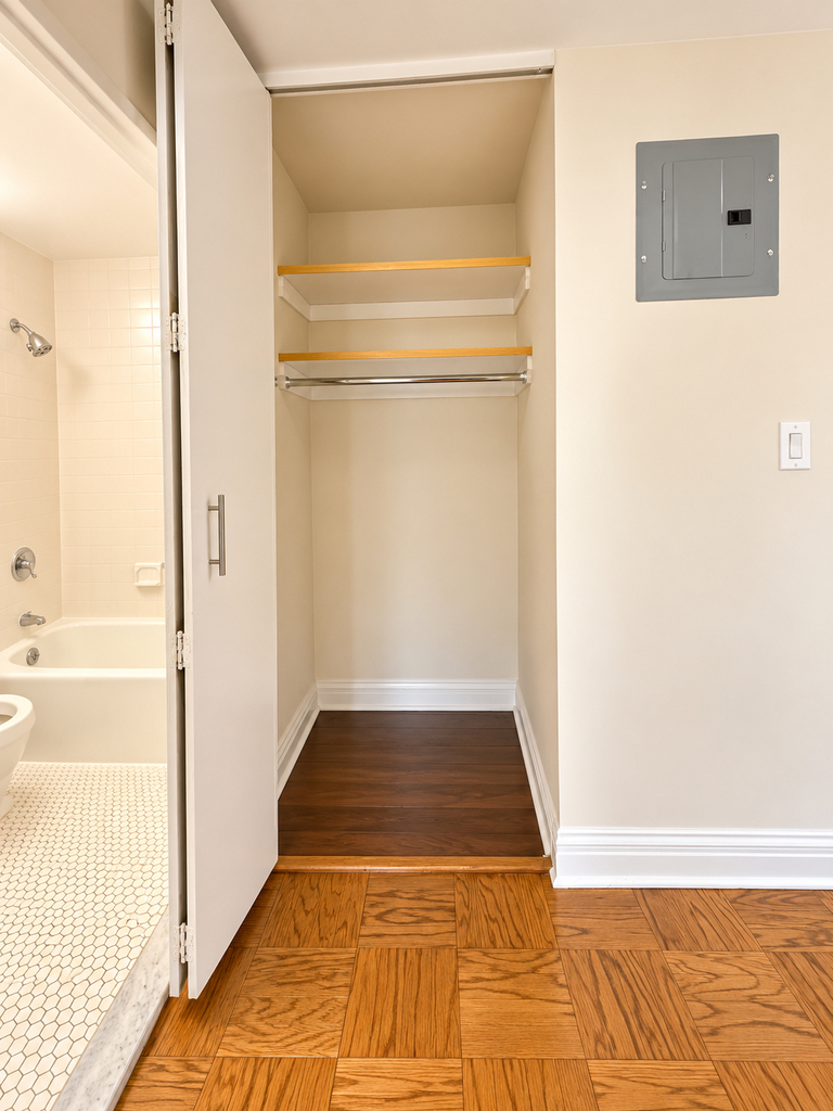 400 East 71st Street - Photo 7