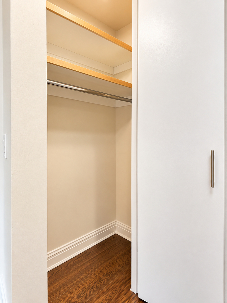 400 East 71st Street - Photo 4