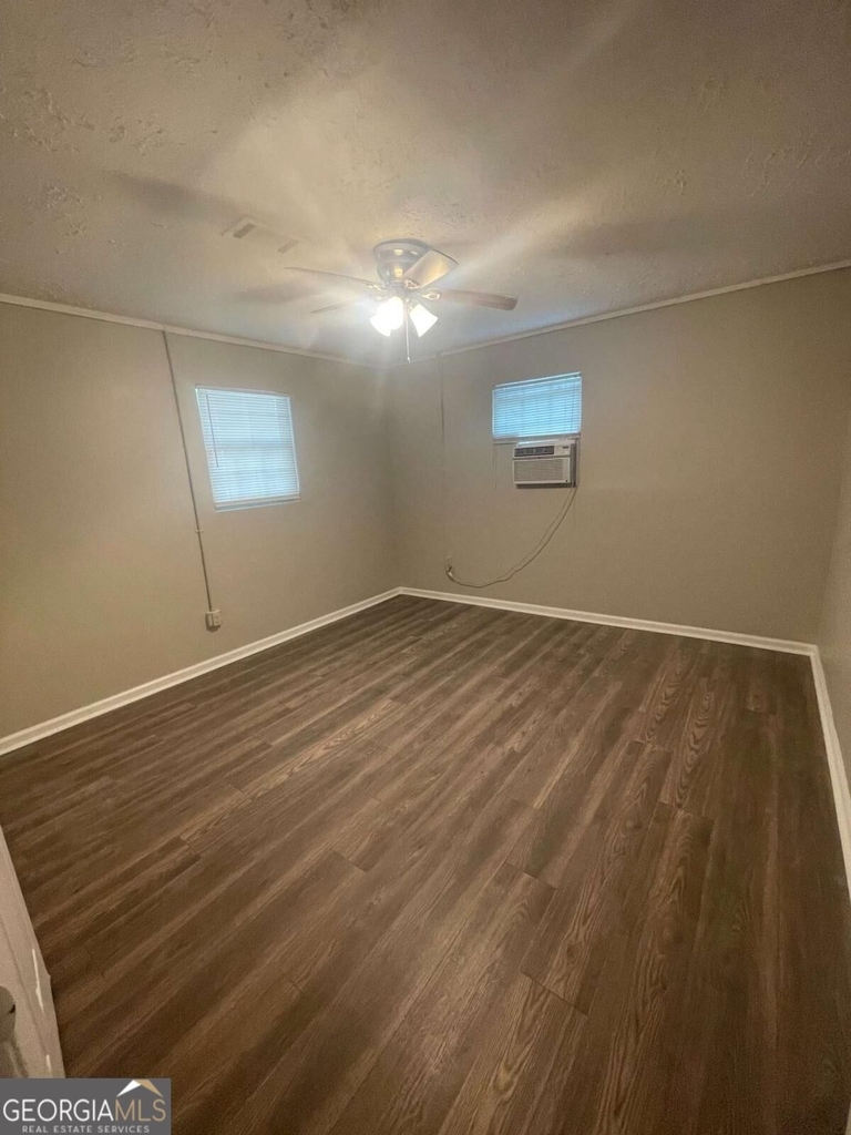 3620 Earl Street - Photo 4