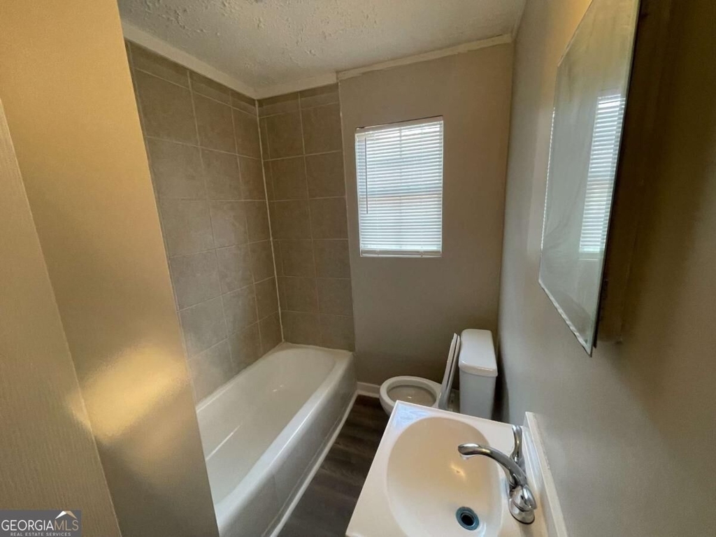 3620 Earl Street - Photo 3