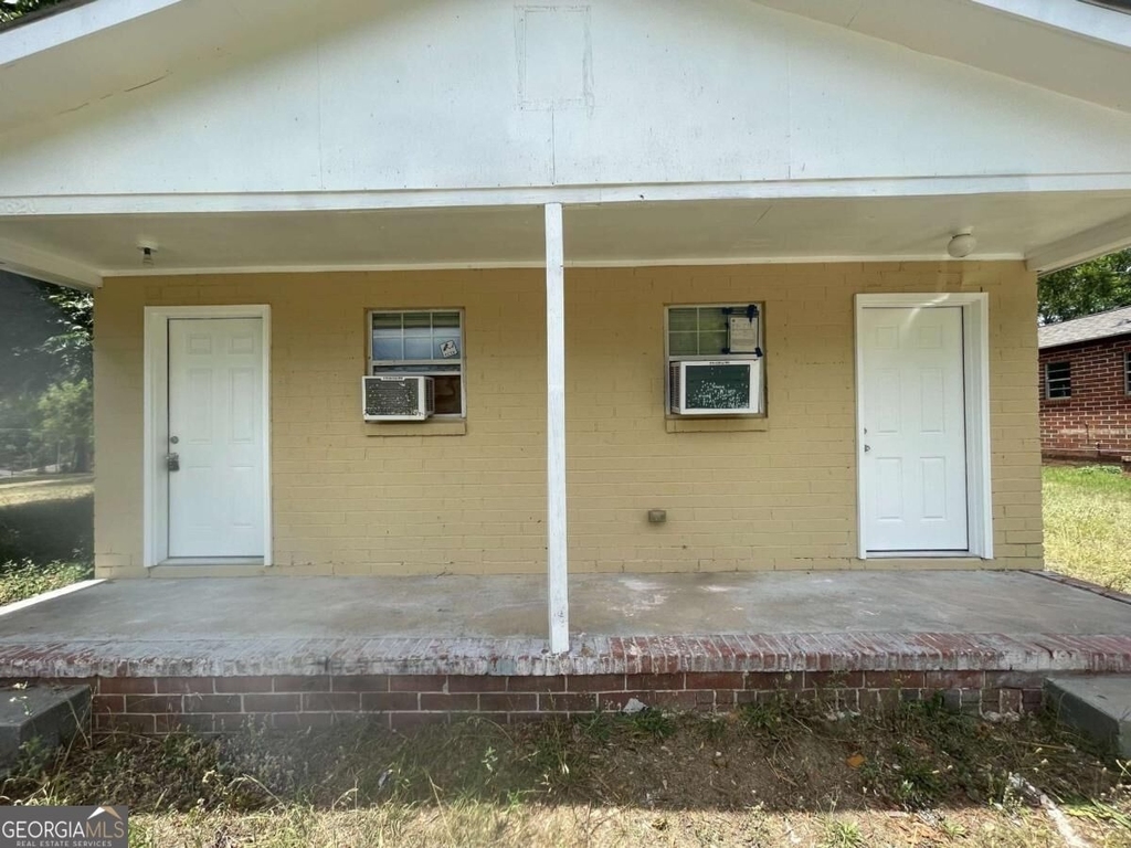 3620 Earl Street - Photo 0