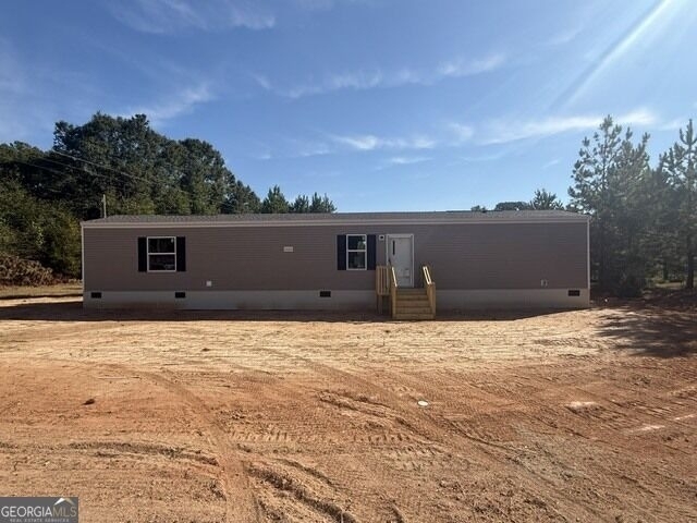 3553 Cokesbury Hwy - Photo 0