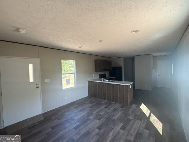 3553 Cokesbury Hwy - Photo 2