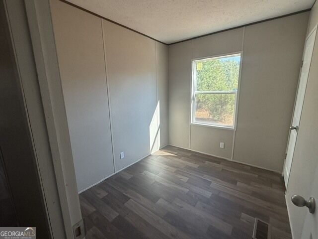 3553 Cokesbury Hwy - Photo 3