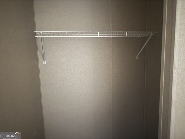 3553 Cokesbury Hwy - Photo 10