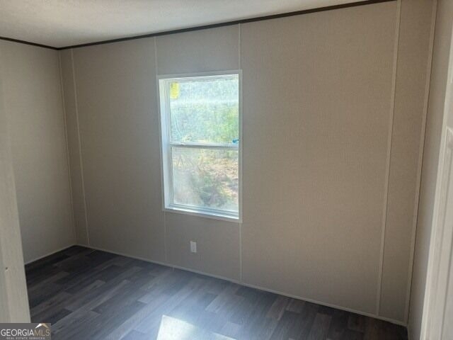 3553 Cokesbury Hwy - Photo 5