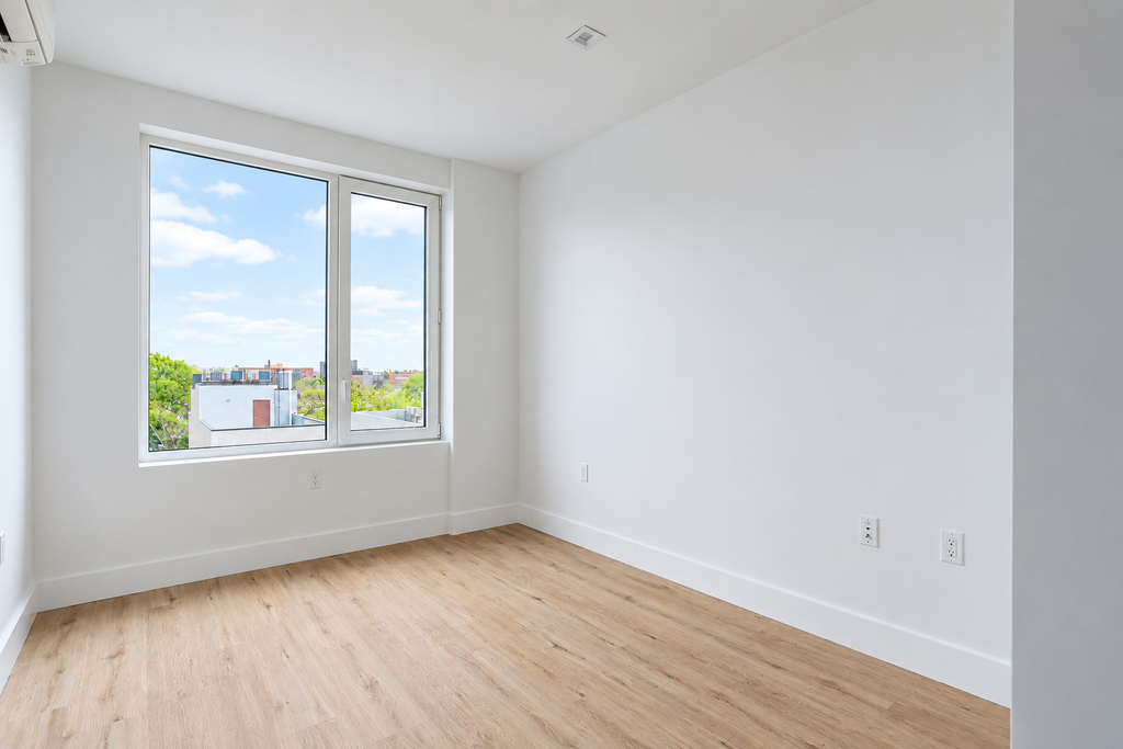 2510 Bedford Avenue - Photo 1