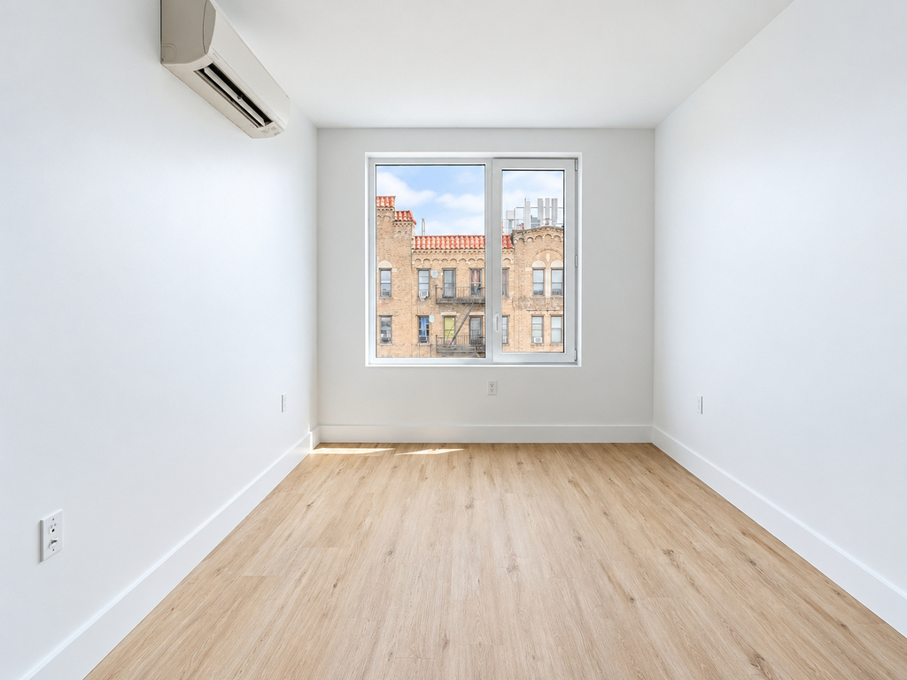2510 Bedford Avenue - Photo 0