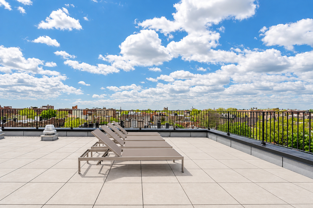 2510 Bedford Avenue - Photo 6