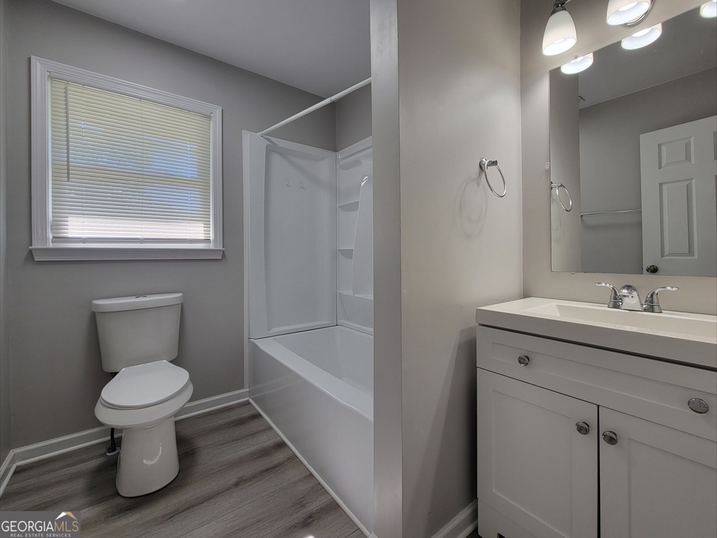 426 Northcrest Drive - Photo 11