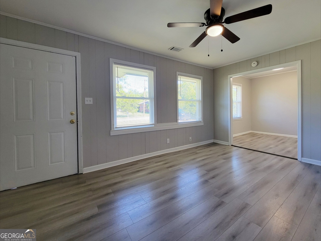 426 Northcrest Drive - Photo 1