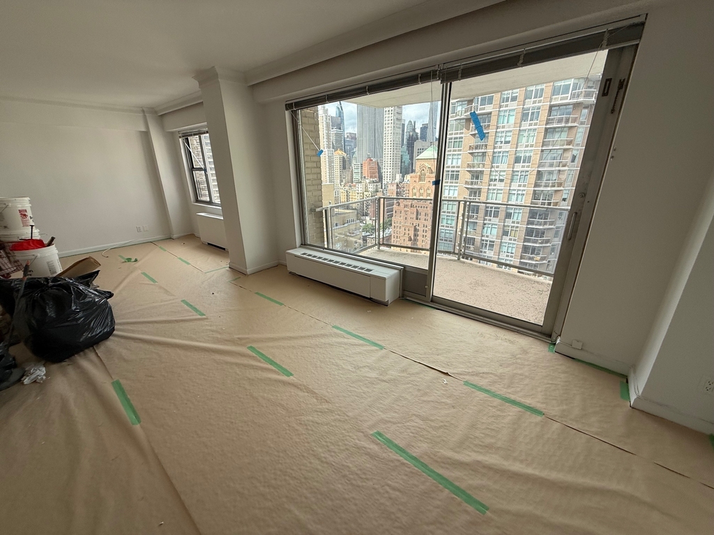 East 64th Street - Photo 1
