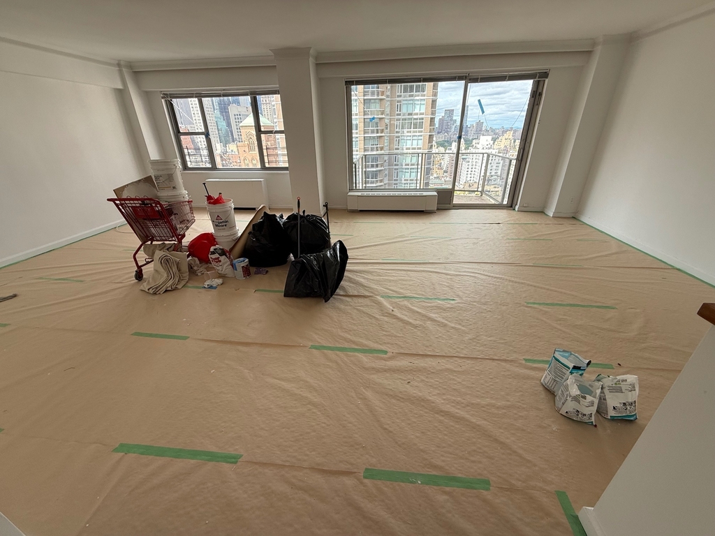 East 64th Street - Photo 0