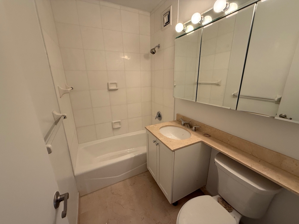 East 64th Street - Photo 18