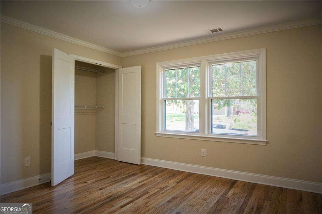 3138 Wiltshire Drive - Photo 6